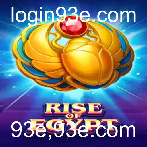 Explorando o Fascinante Mundo de RiseOfEgypt