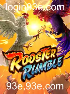 Descubra o Fascinante Mundo de RoosterRumble: Um Jogo Estratégico e Emocionante