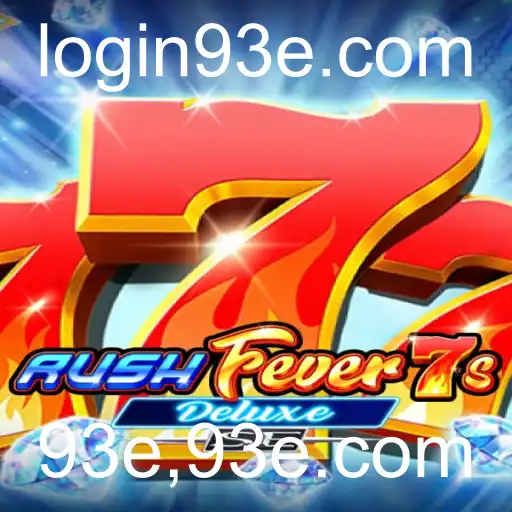 RushFever7sDeluxeSE: Desvendando o Jogo de Ação e Estratégia