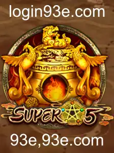 Descubra o Mundo de Diversão com Super5: Regras e Introdução do Jogo