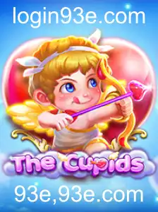 Descubra TheCupids: O Jogo que Conquista Corações
