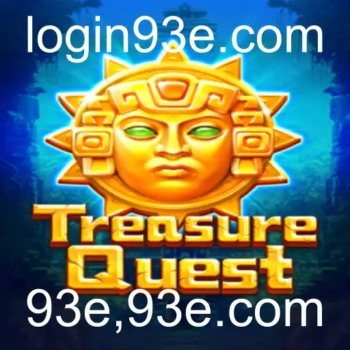 Descubra a Aventura Épica de TreasureQuest