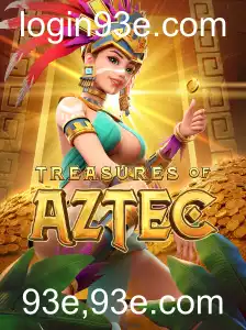 Descubra os Mistérios de TreasuresofAztec e Desvende Suas Regras