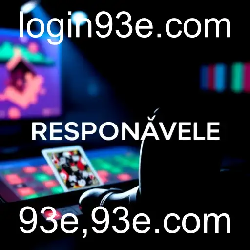 Jogo Responsável