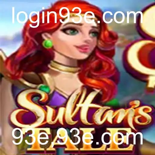 Descubra Sultanstale: Aventura e Estratégia no Novo Mundo de 93e.com