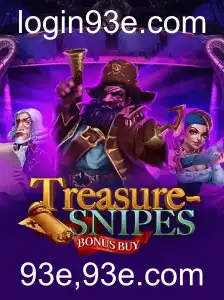 Tudo sobre o Jogo TreasuresnipesBonusBuy: Introdução e Regras