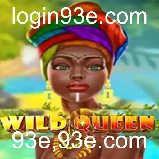 Explorando o Mundo de WildQueen e Seu Impacto no Universo dos Jogos Online