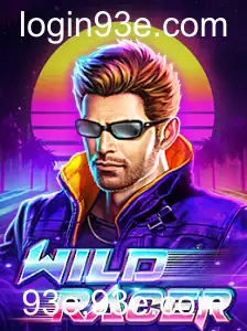 Explorando o Mundo de WildRacer: Um Novo Fenômeno de Racing
