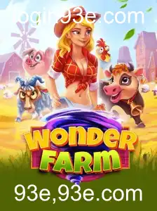 Explore o Mundo de WonderFarm: Um Jogo Inovador com Desafios Únicos